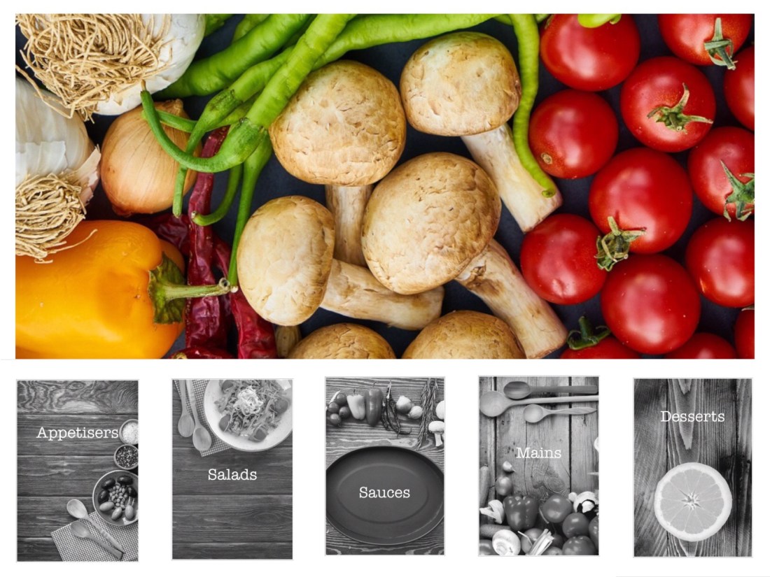 8A96D235-70DF-4E34-8AD4-94F729398AA6