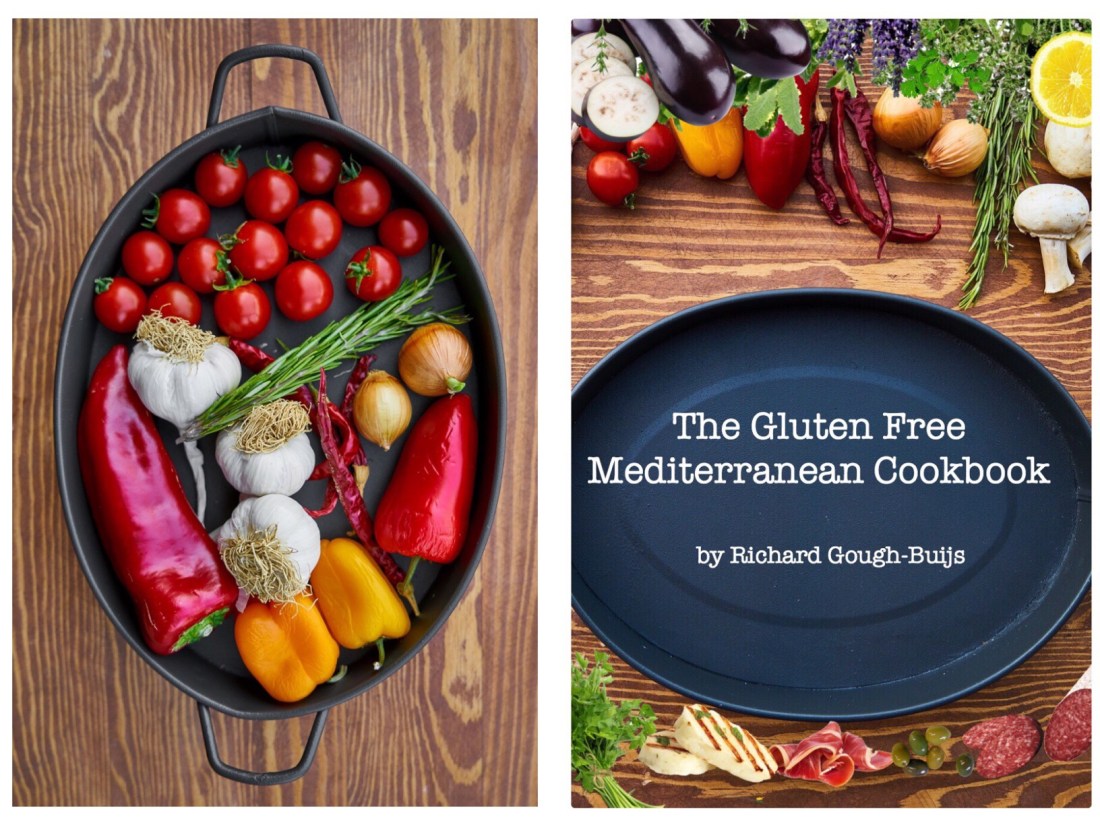 C5E349A8-E452-4311-9E6B-74DB27849F5F